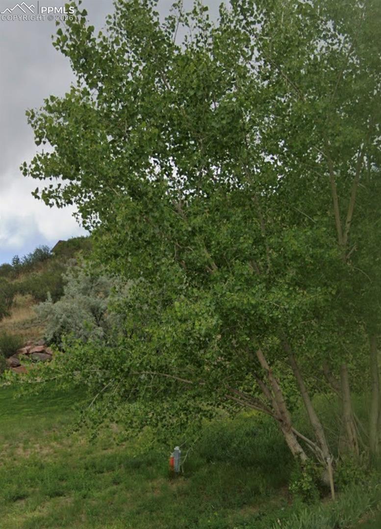 1223 Ethereal Circle Colorado Springs Colorado United States, for Sale, commercial, Christy Dunfee, Realty One Group Apex