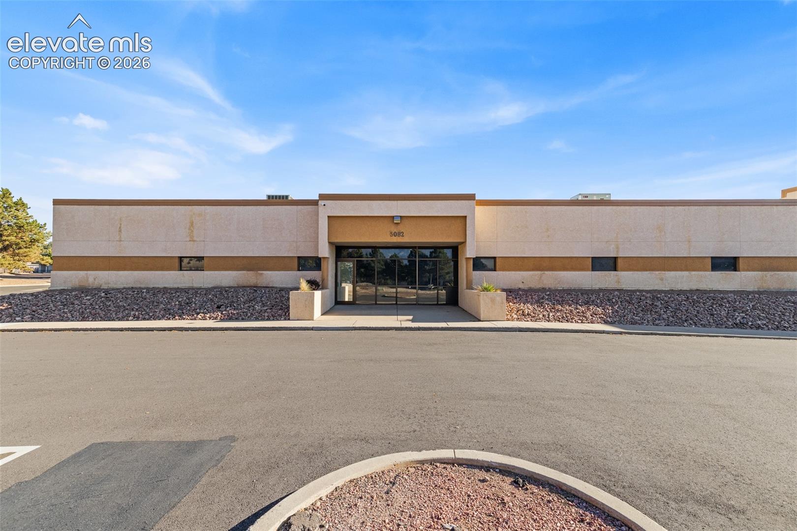 5082 List Drive APT E Colorado Springs Colorado United States, for Sale, commercial, Christy Dunfee, Realty One Group Apex