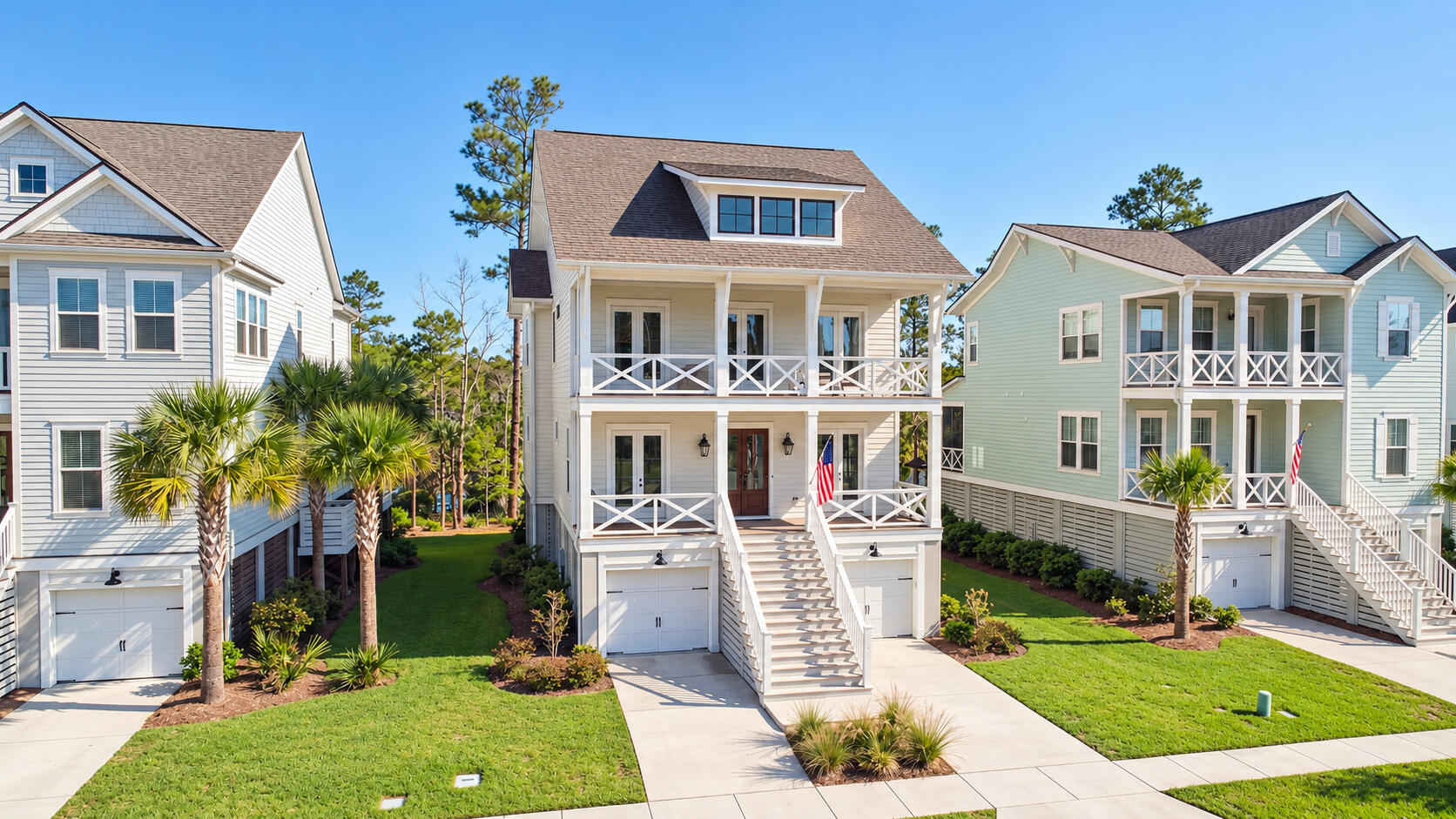 408 Blowing Fresh Drive Charleston South Carolina United States, for Sale, residential, Bobbie  Rose, Keller Williams Realty Charleston/West Ashley