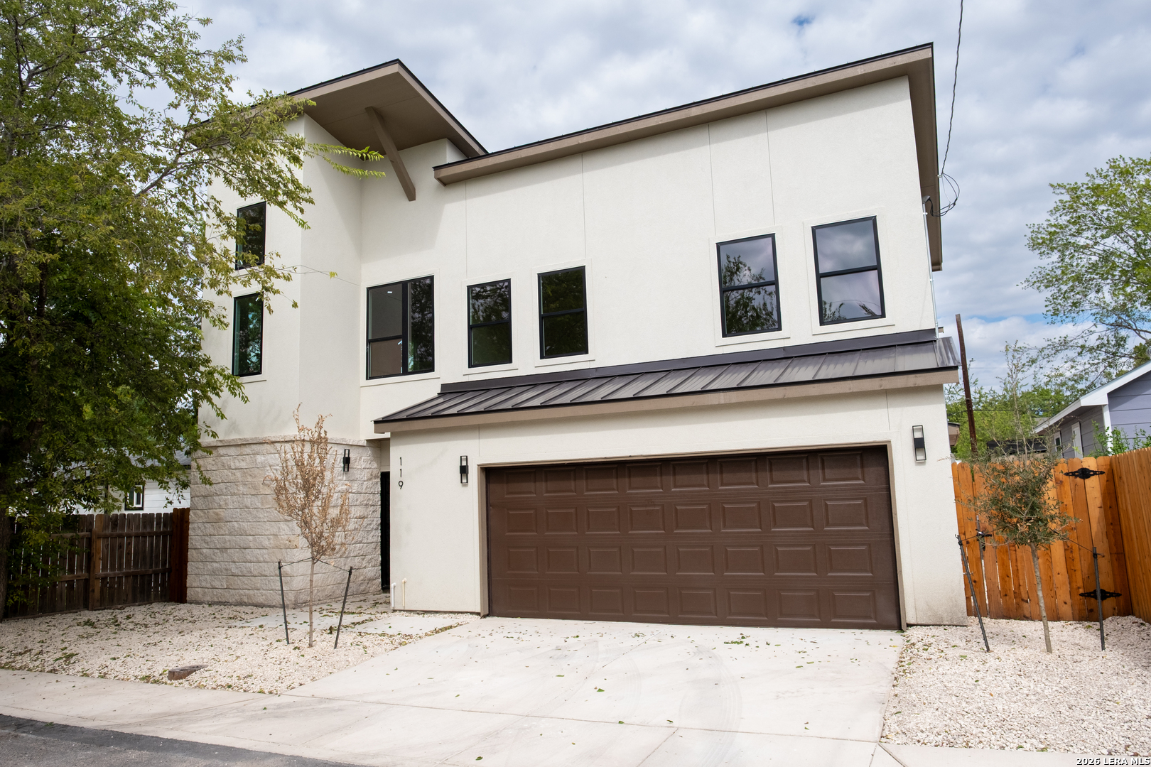 119 FREDONIA ST San Antonio Texas United States, for Sale, residential, Rita Vera, Central Metro Realty LLC