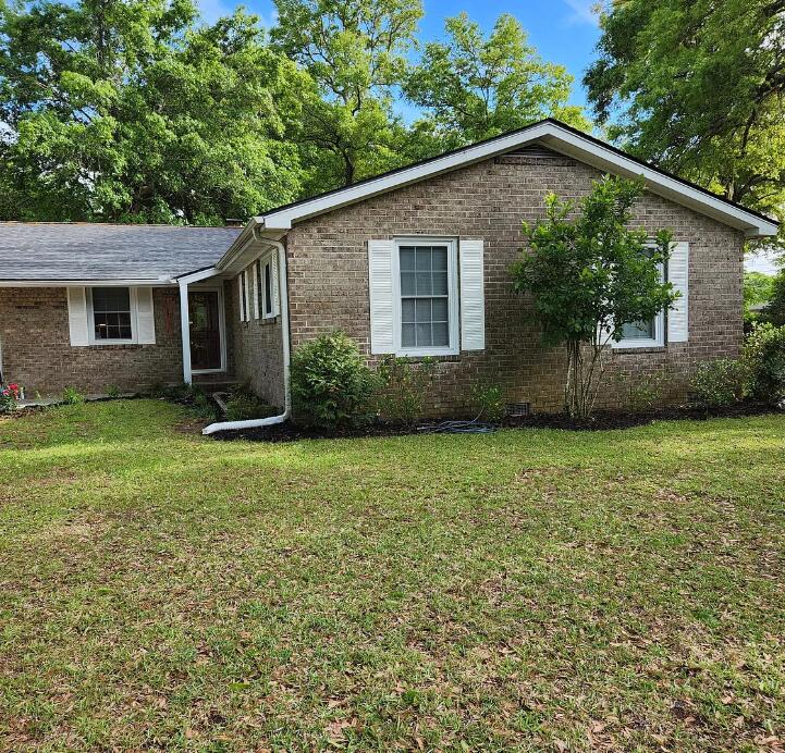 1379 Camp Road Charleston South Carolina United States, for Rent, residential,  , Adler Realty