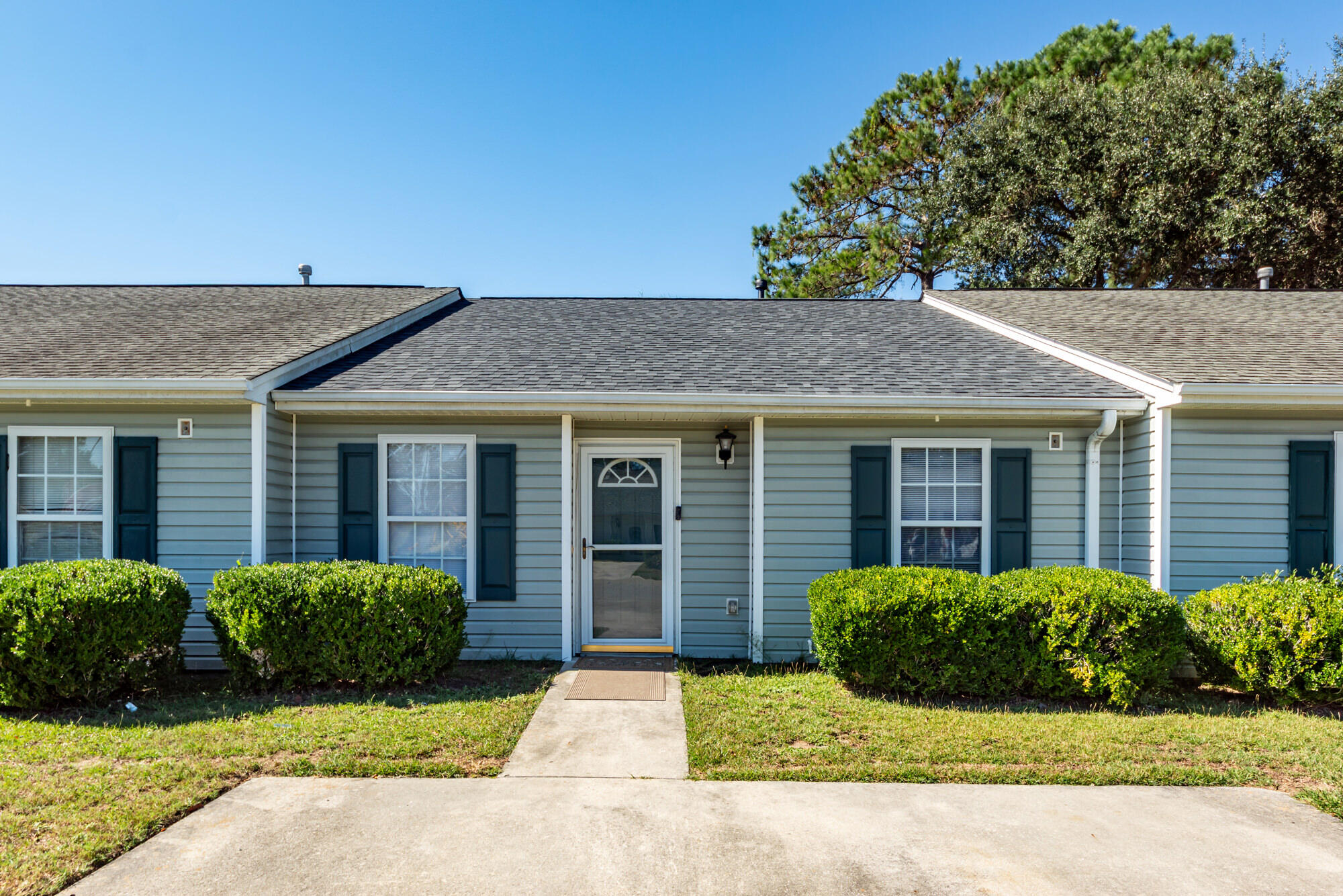 1621 Dexter Lane Charleston South Carolina United States, for Rent, residential,  , Adler Realty