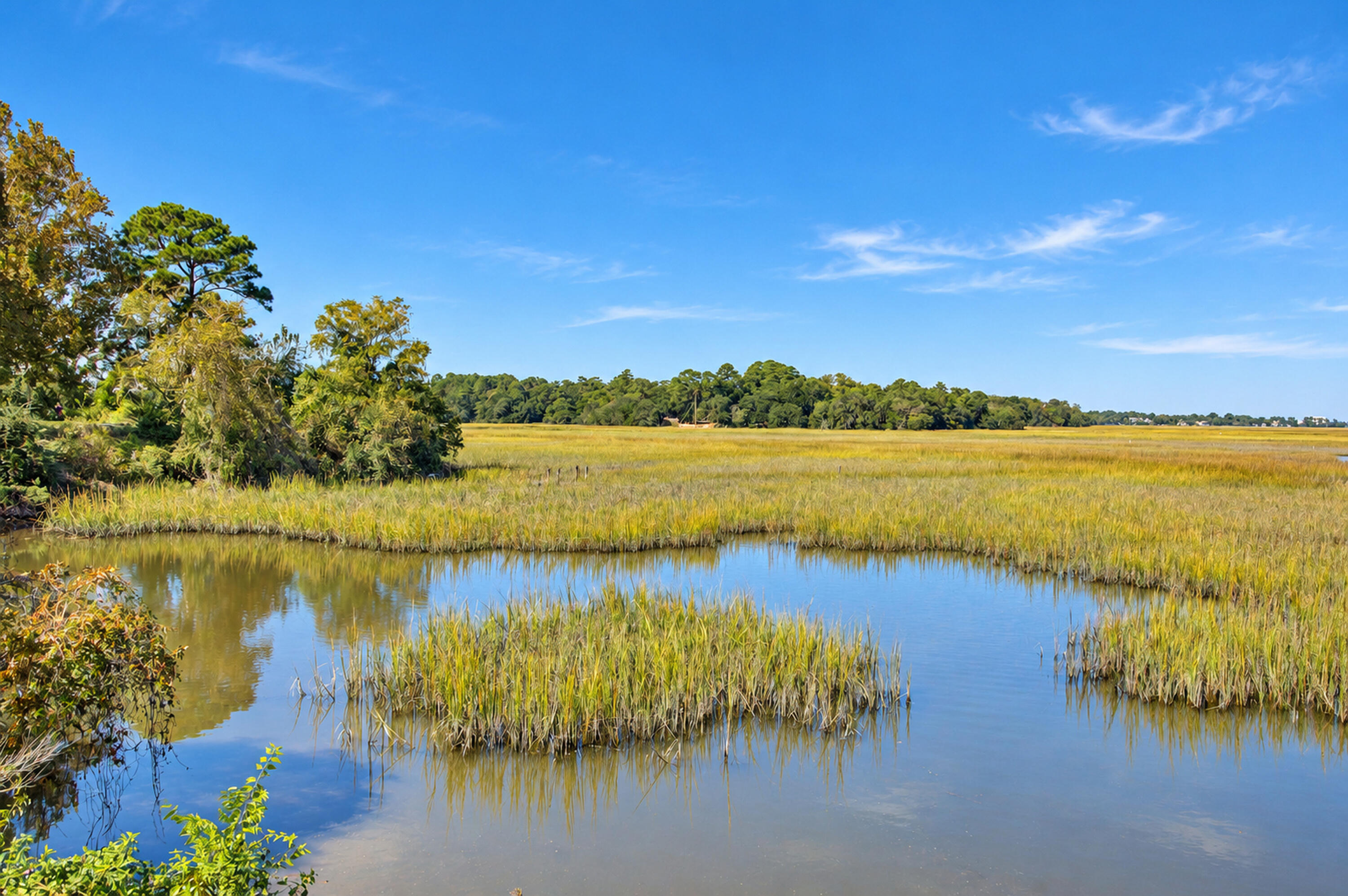 1022 Justin Avenue Charleston South Carolina United States, for Sale, commercial, Bobbie  Rose, Keller Williams Realty Charleston/West Ashley