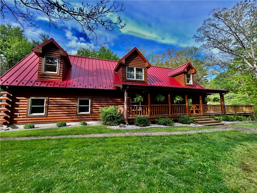 19340 N 1020th Street Marshall Illinois United States, for Sale, residential, Reuben Stence, Stence Realty Team