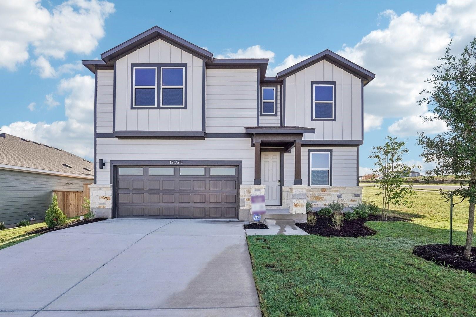12029 Ellena CV Austin Texas United States, for Sale, residential, Jessica Dodge, All City Real Estate, Ltd. Co.