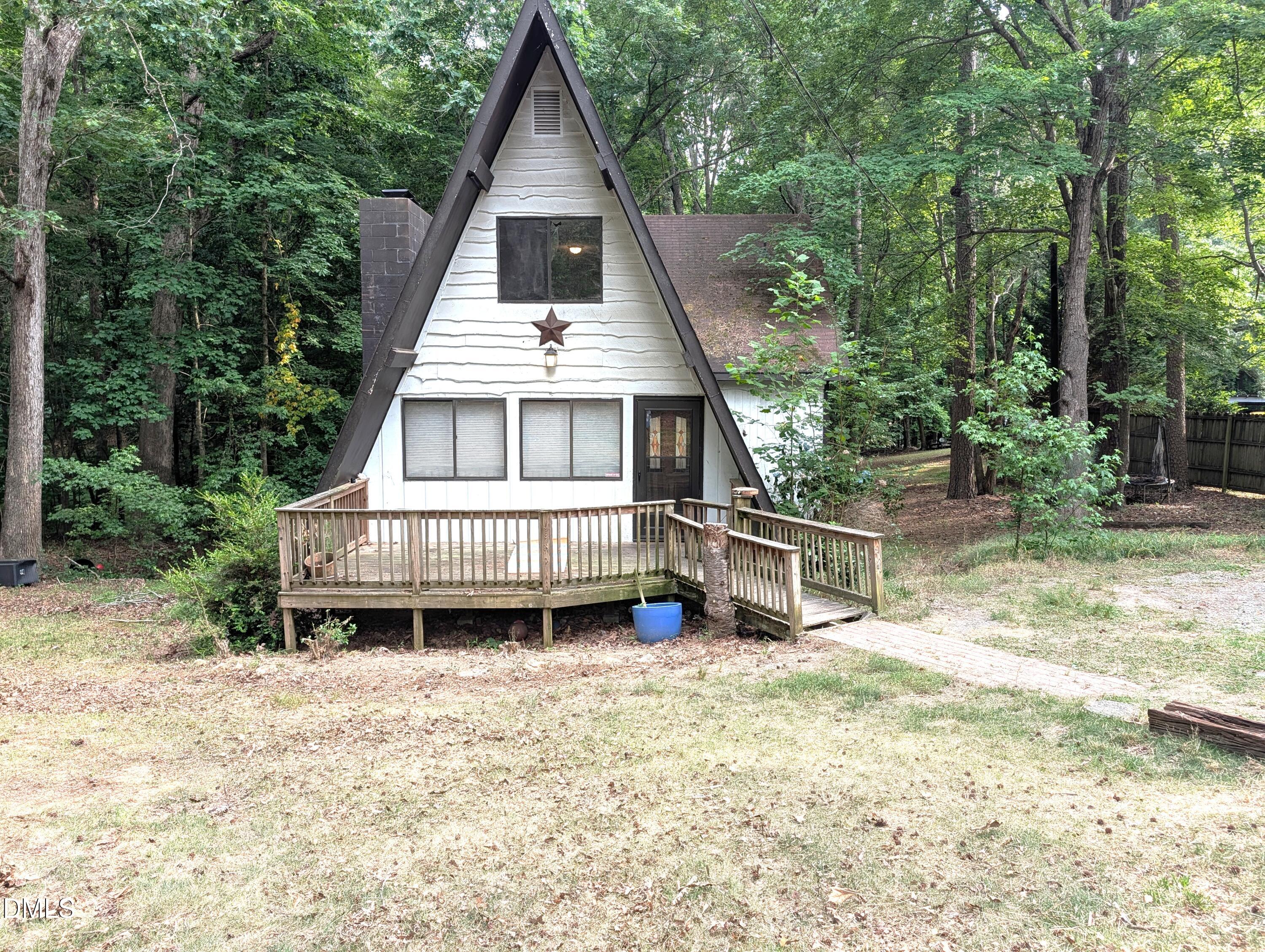 2229 Old Nc 10 Hillsborough North Carolina United States, for Sale, residential,  , Realty World - Carolina Properties
