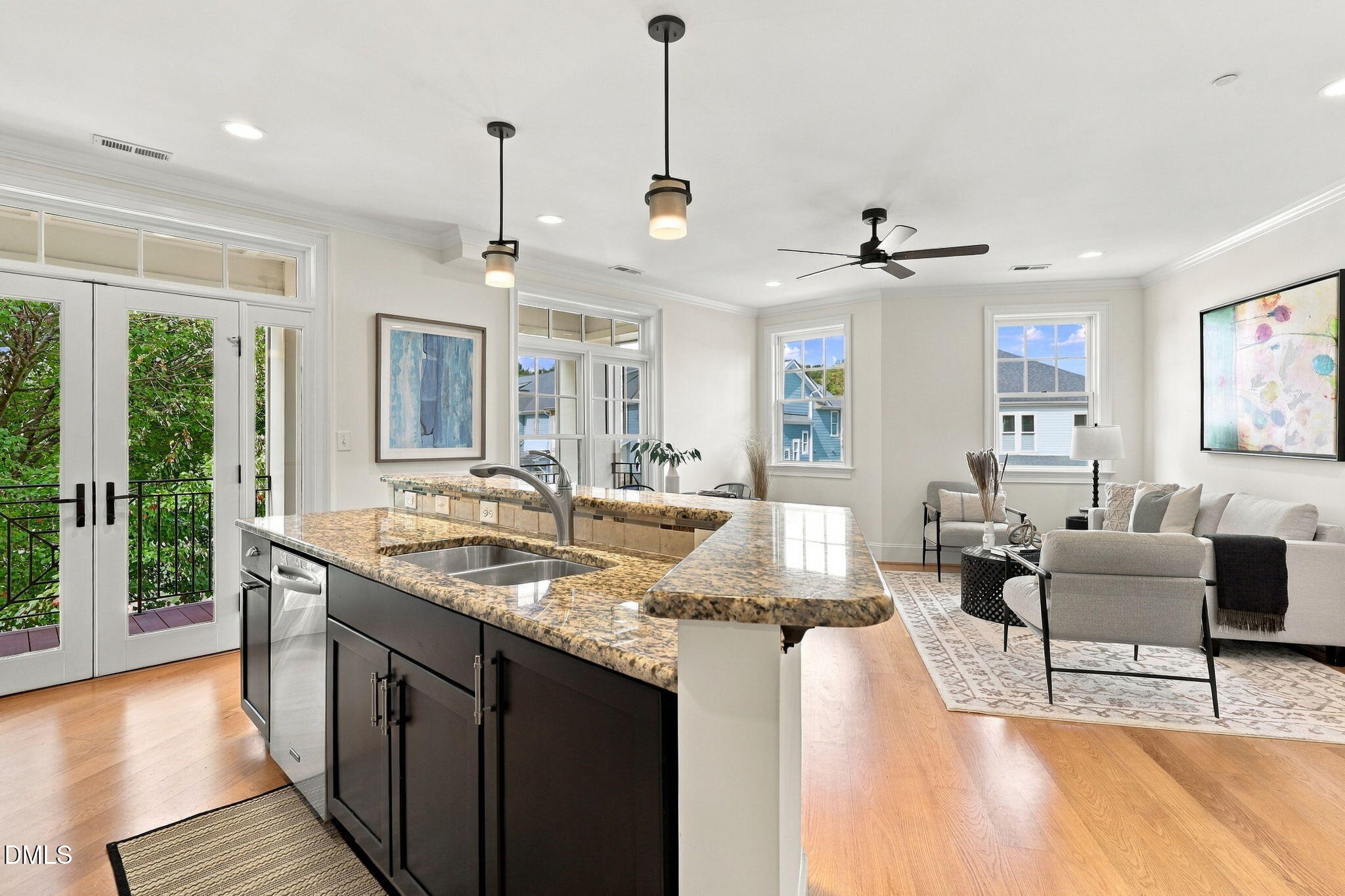 210 E Winmore Avenue Chapel Hill North Carolina United States, for Sale, residential,  , Realty World - Carolina Properties