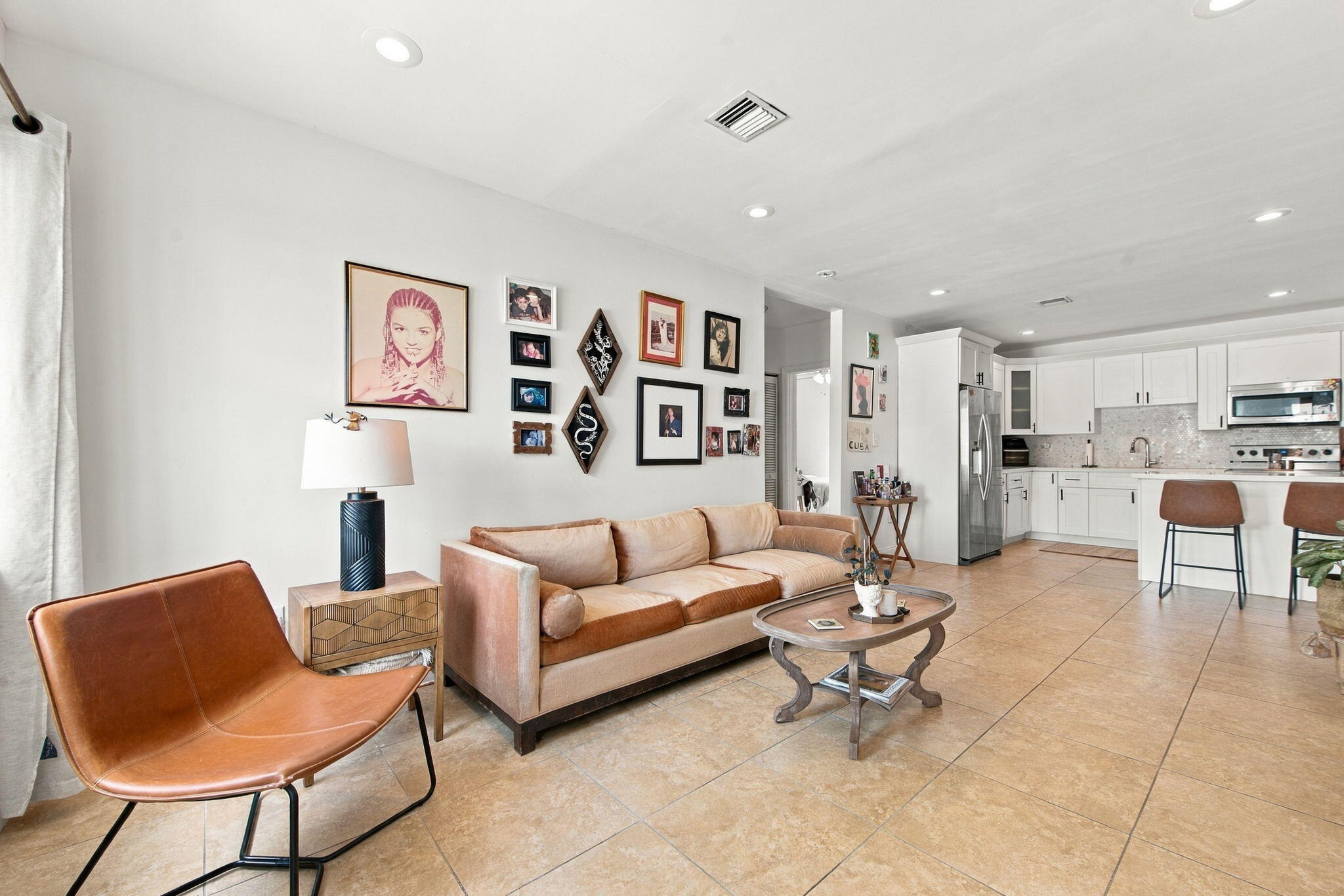 1710 NW 6TH Street Miami Florida United States, for Sale, residential, Sophia Roy, Incom New Demo Office