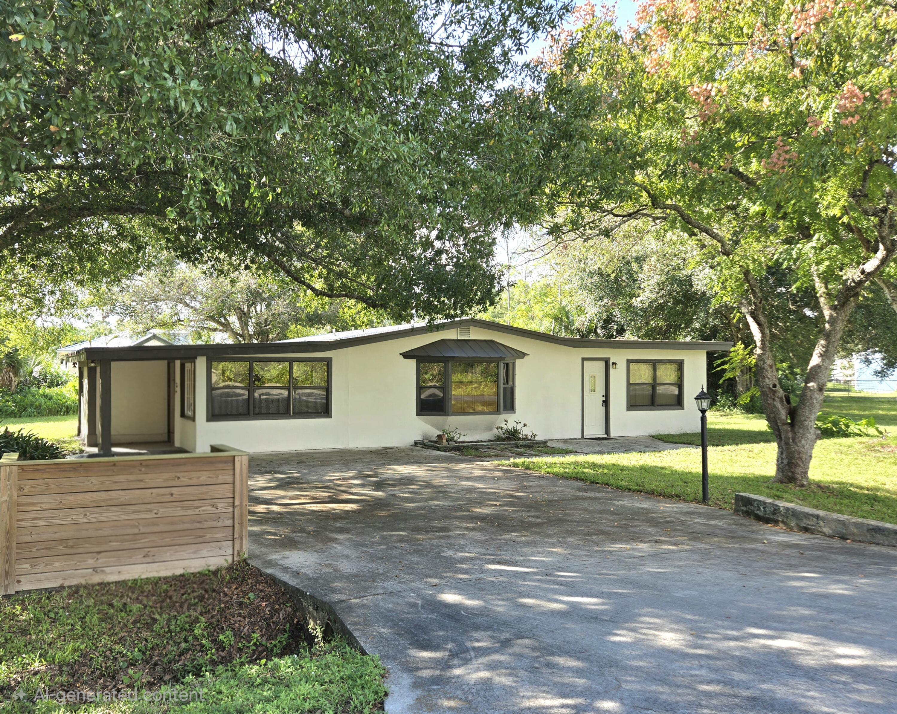 3241 NW 32ND Avenue Okeechobee Florida United States, for Sale, residential,  , Mixon Real Estate Group, LLC