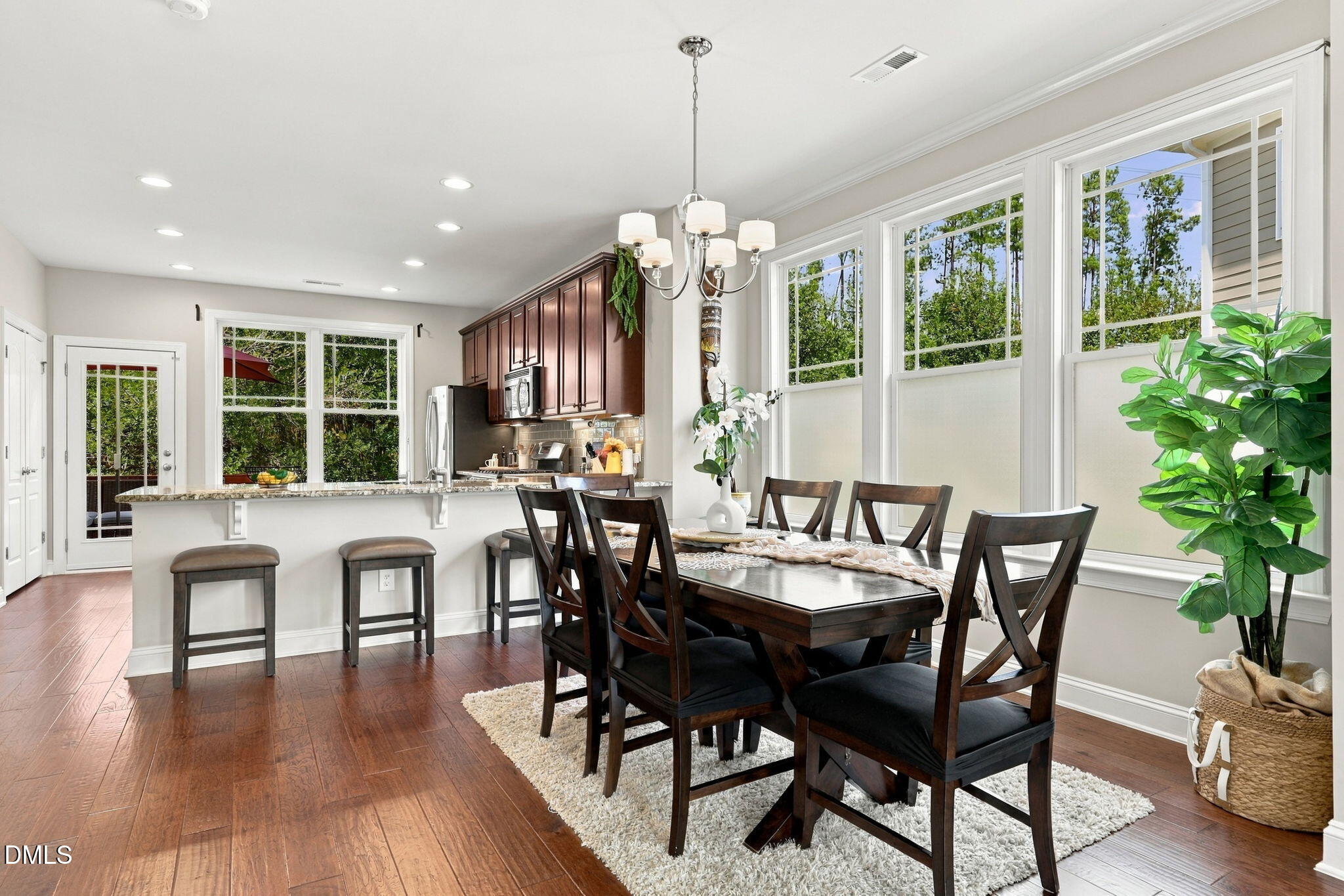 228 Lena Circle Chapel Hill North Carolina United States, for Sale, residential,  , Realty World - Carolina Properties