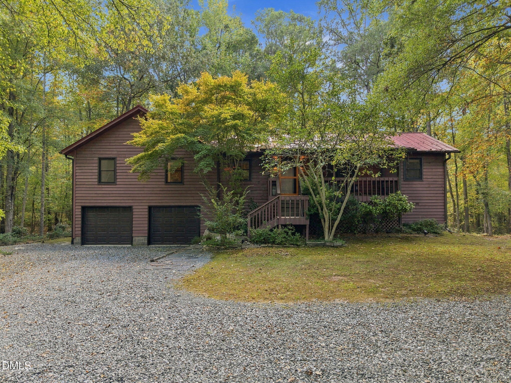 4220 Old Greensboro Road Chapel Hill North Carolina United States, for Sale, residential,  , Realty World - Carolina Properties