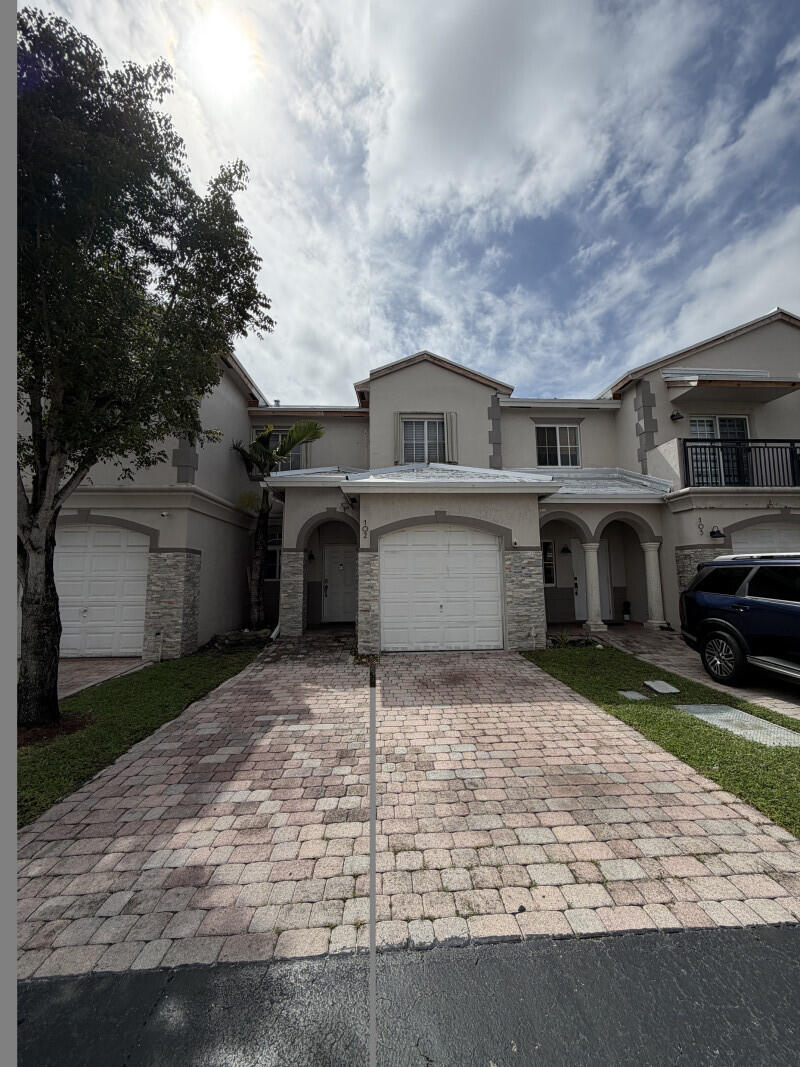 8401 SW 124th Avenue APT 102 Miami Florida United States, for Sale, residential, Sophia Roy, Incom New Demo Office
