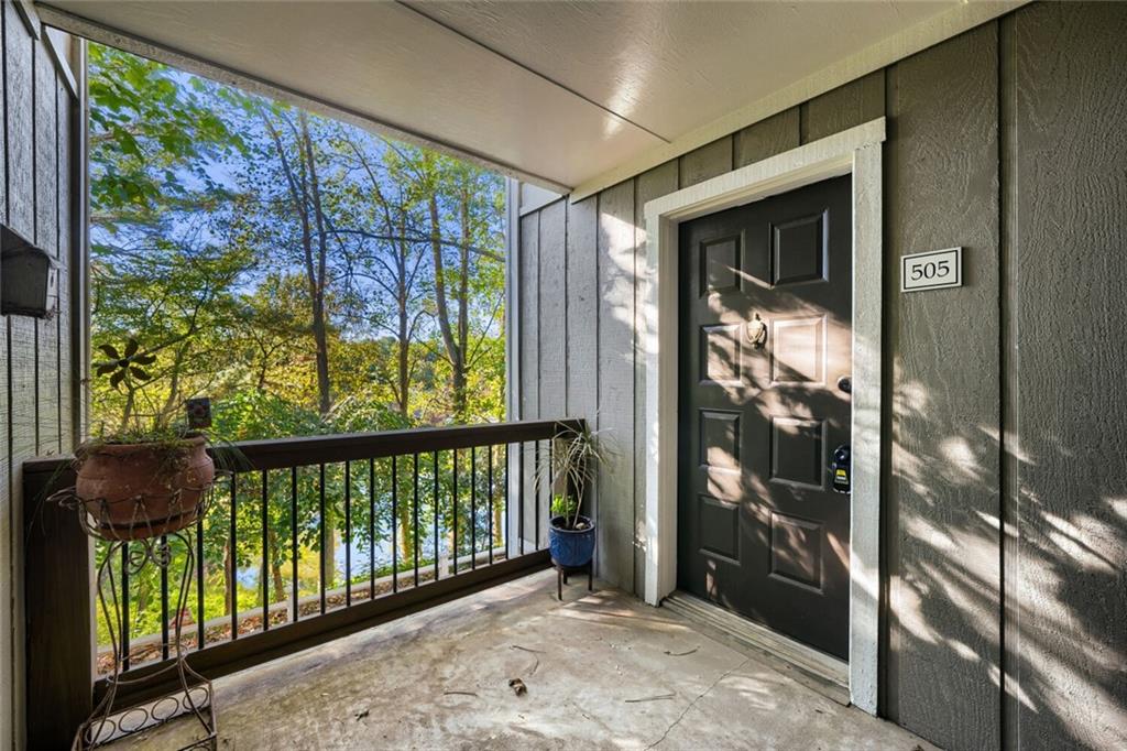 505 Park Ridge Circle Marietta Georgia United States, for Rent, residential,  , RCA Realty Group