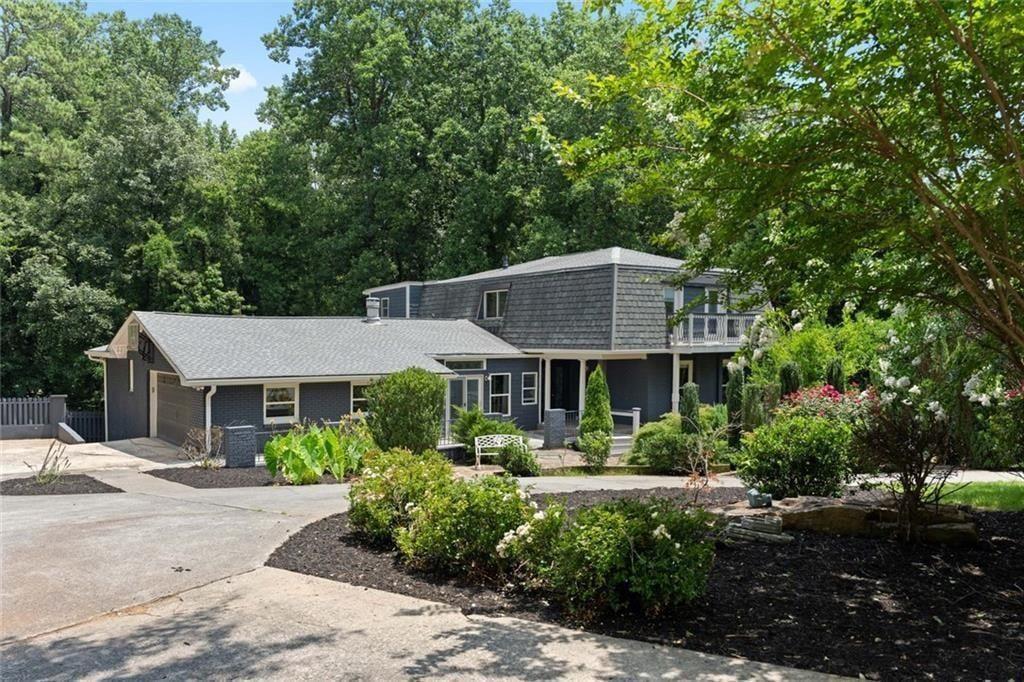 212 Kings Marietta Georgia United States, for Rent, residential,  , RCA Realty Group