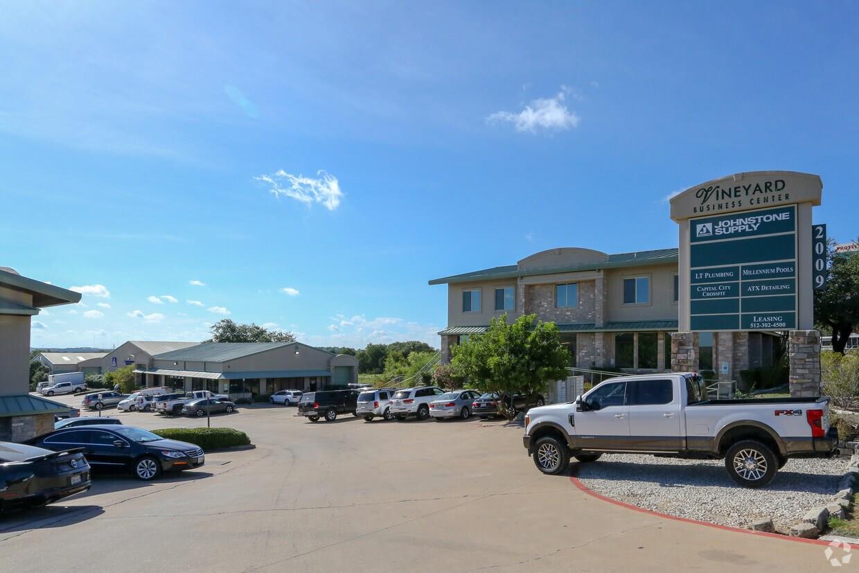 2009 RANCH ROAD 620 Austin Texas United States, for Lease, commercial, Jessica Dodge, All City Real Estate, Ltd. Co.
