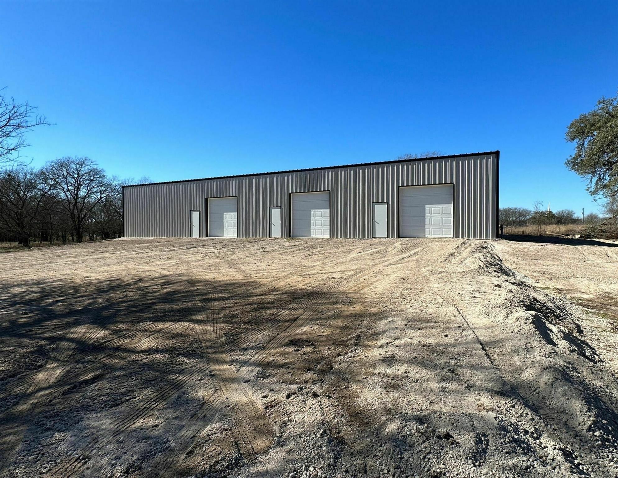 12306 Wirth DR Manchaca Texas United States, for Lease, commercial,  , Mile Realty 