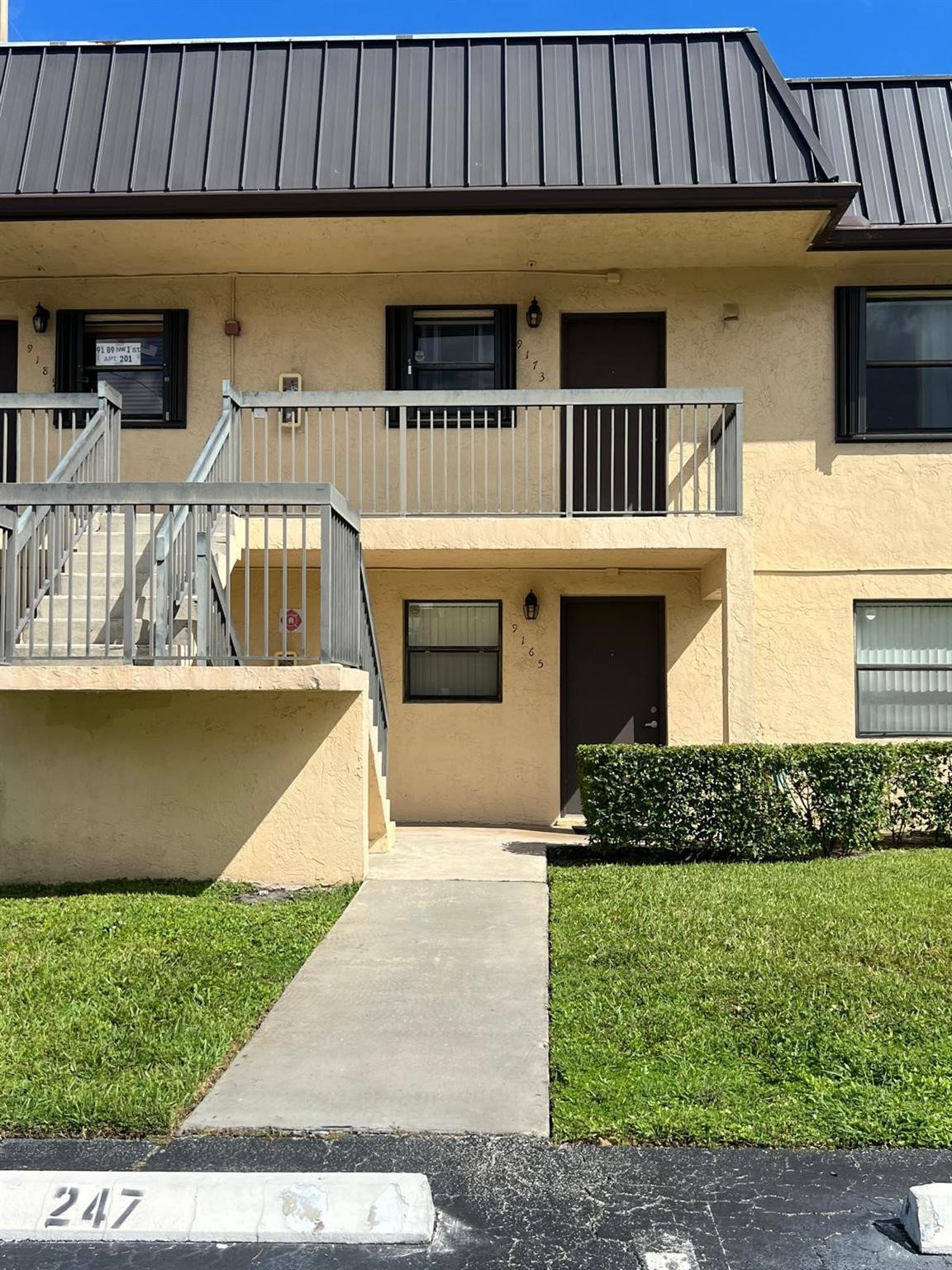 9165 NW 1ST Street APT 102 Pembroke Pines Florida United States, for Sale, residential,  , RCA Realty Group