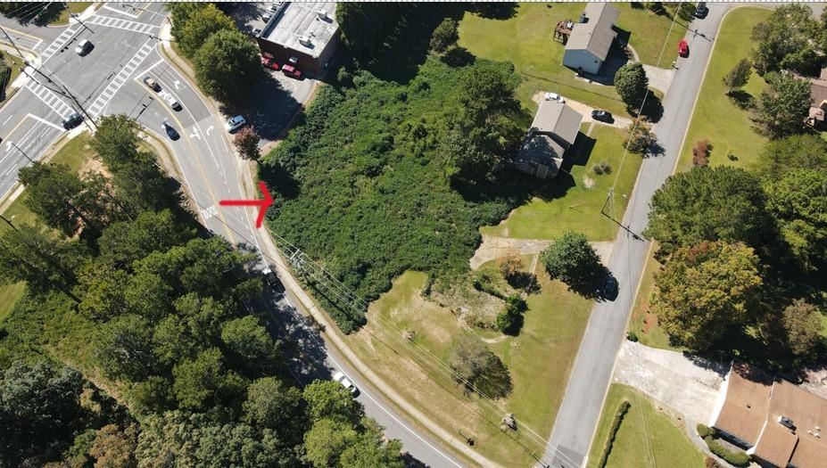 Bluff Stone Trace Marietta Georgia United States, for Sale, residential,  , RCA Realty Group