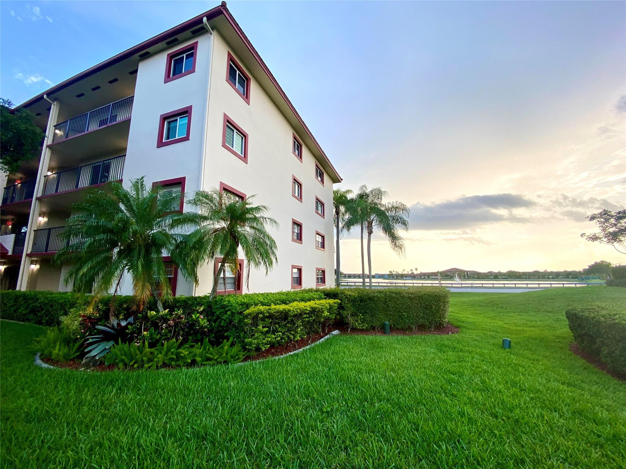 1000 SW 128TH Terrace APT 411V Pembroke Pines Florida United States, for Rent, residential,  , RCA Realty Group