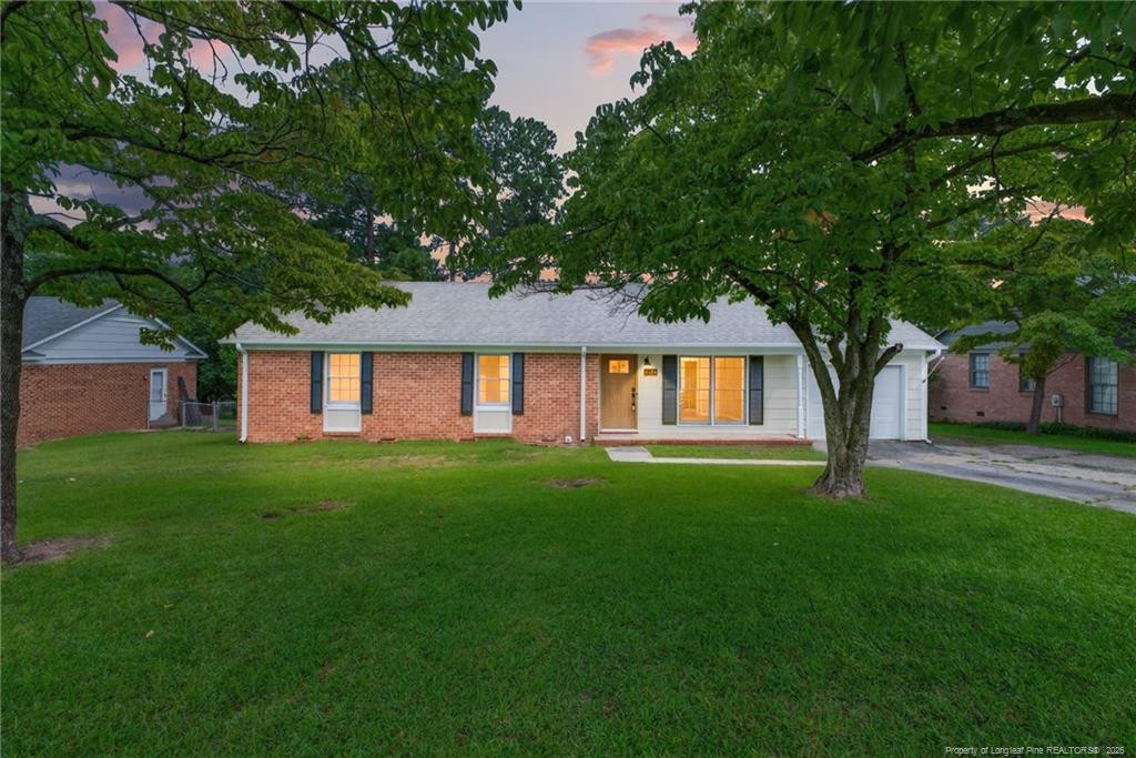 5194 Remington Road Fayetteville North Carolina United States, for Sale, residential,  , InCom Real Estate - New Demo Office