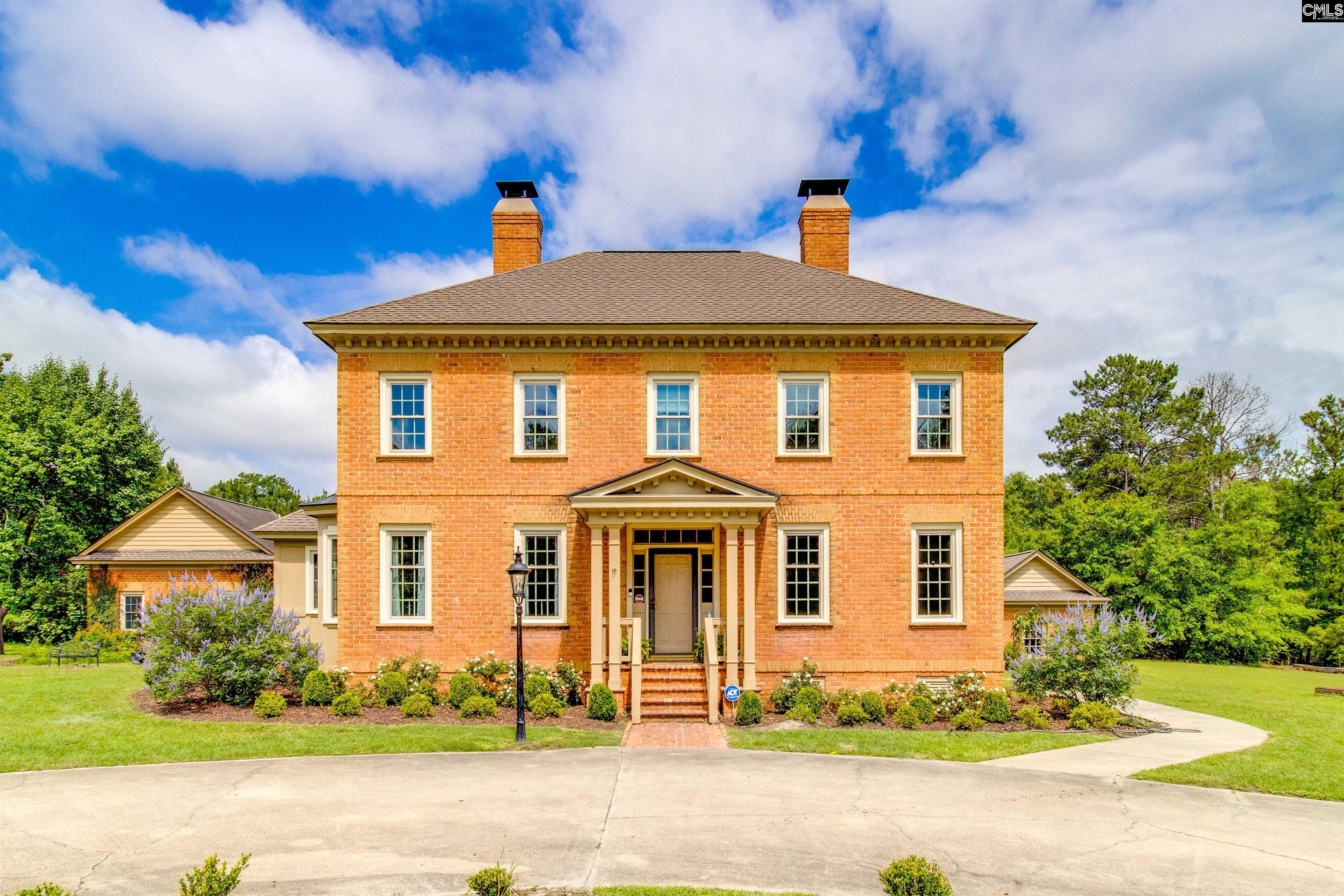 701 Longtown Road Columbia  United States, Sale Pending, residential,  , Real Estate Associates