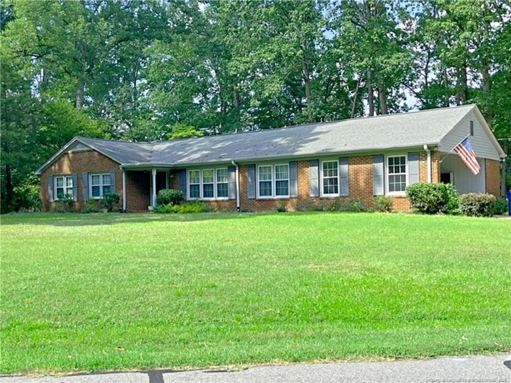1904 Lord Ashley Drive Sanford North Carolina United States, for Sale, residential,  , InCom Real Estate - New Demo Office