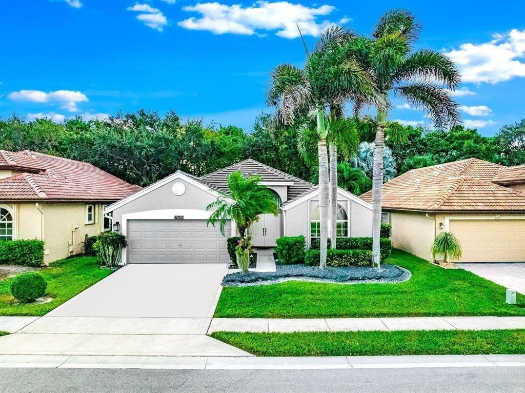 7638 CHARING CROSS Lane Delray Beach Florida United States, for Rent, residential, Arlene   Toolsie  , Re/Max Direct