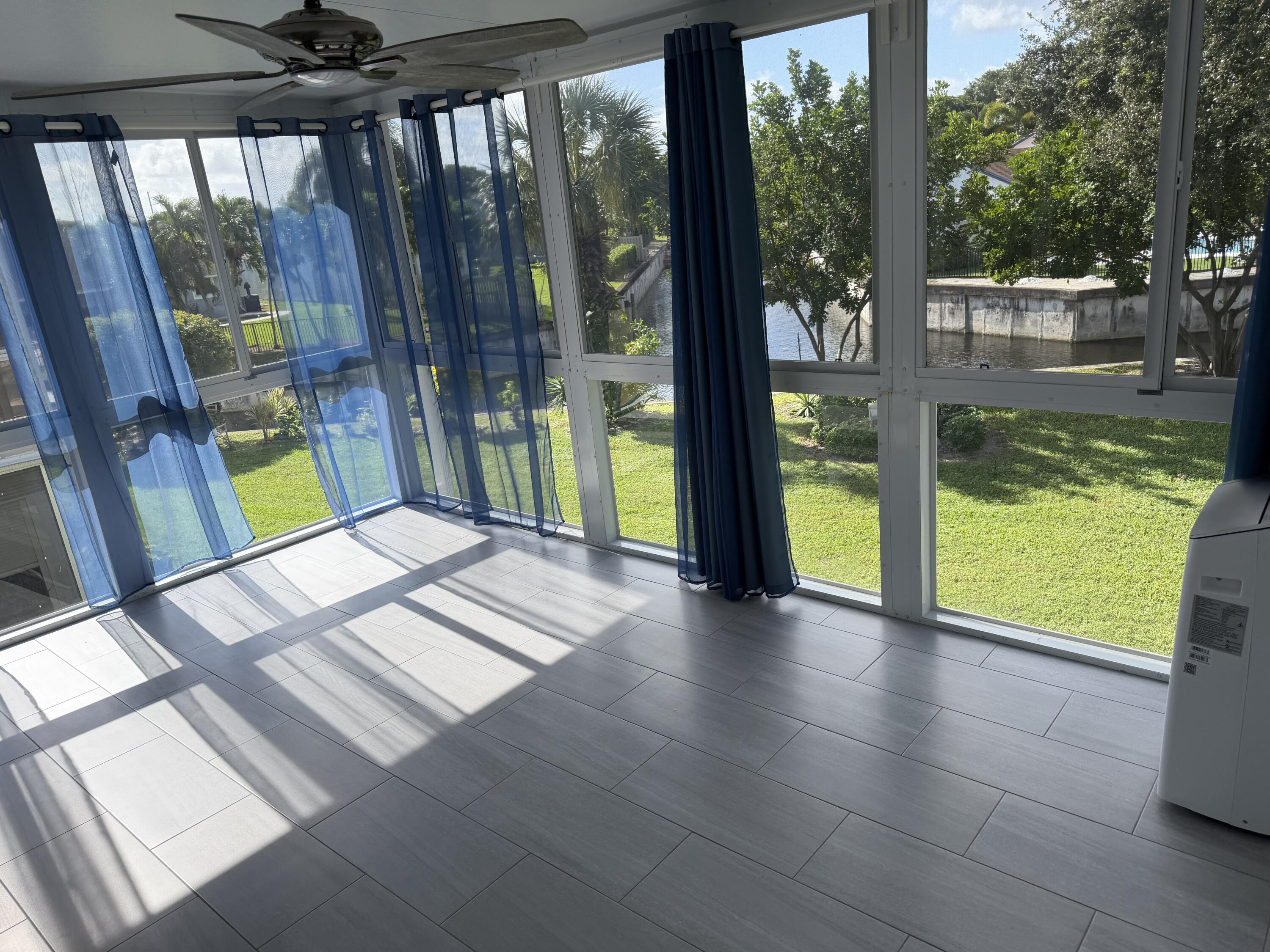 1950 NW 13th Street APT 203 Delray Beach Florida United States, for Rent, residential, Arlene   Toolsie  , Re/Max Direct