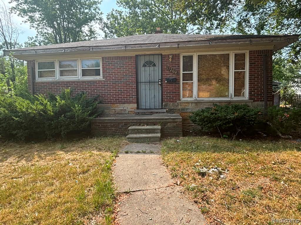 17200 Munich Street Detroit Michigan United States, for Sale, residential,  , New Way Realty Partners