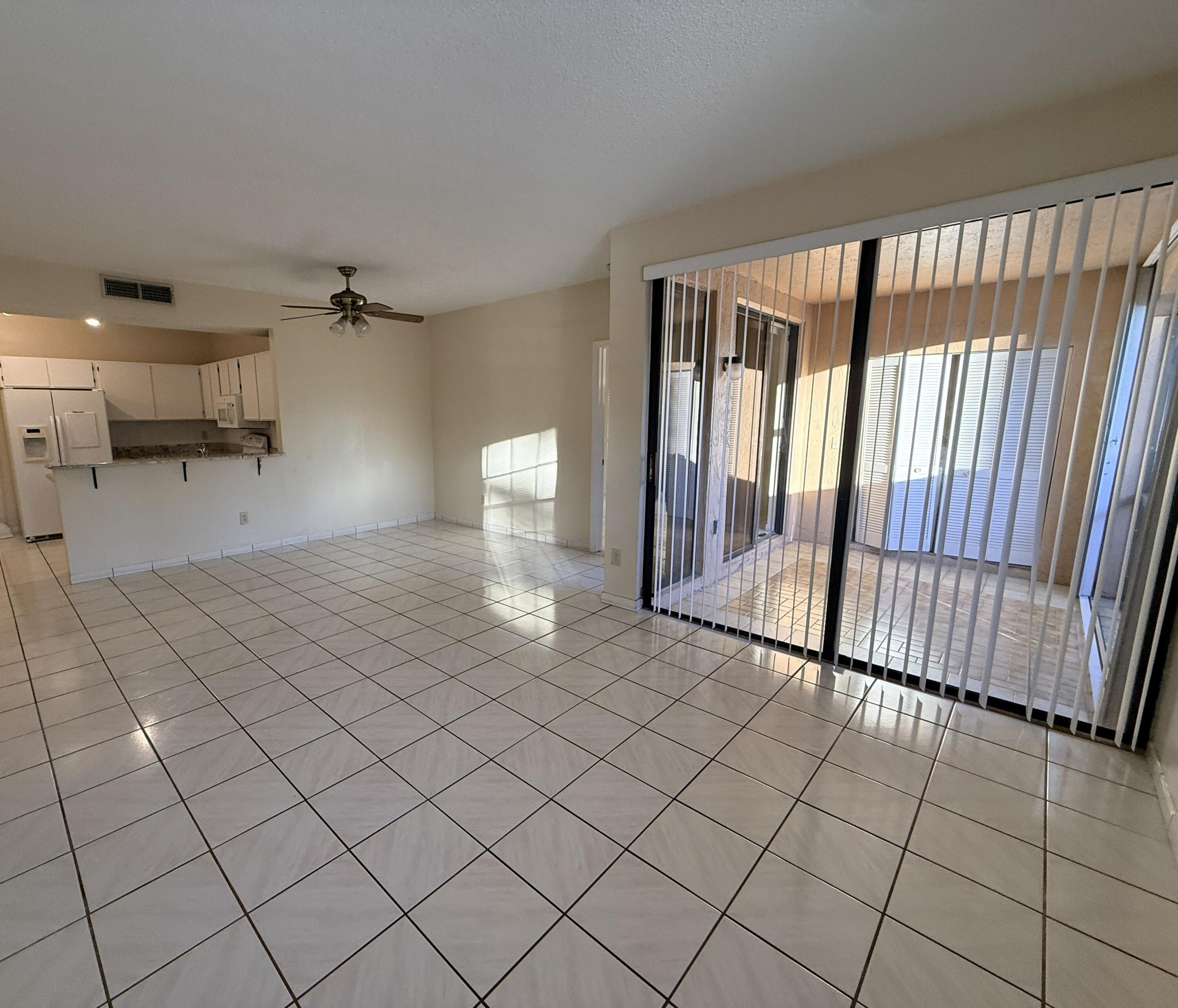 12060 NW 11th Street APT 12060 Pembroke Pines Florida United States, for Rent, residential,  , RCA Realty Group