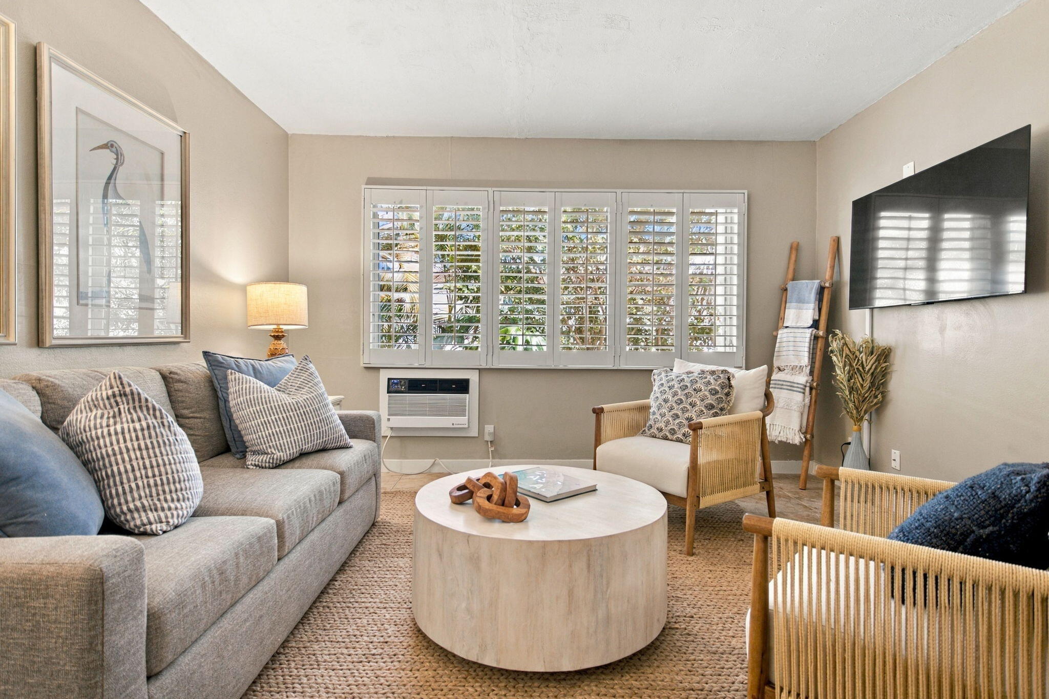 624 ORTON Avenue APT 19 Fort Lauderdale Florida United States, for Rent, residential,  , RCA Realty Group