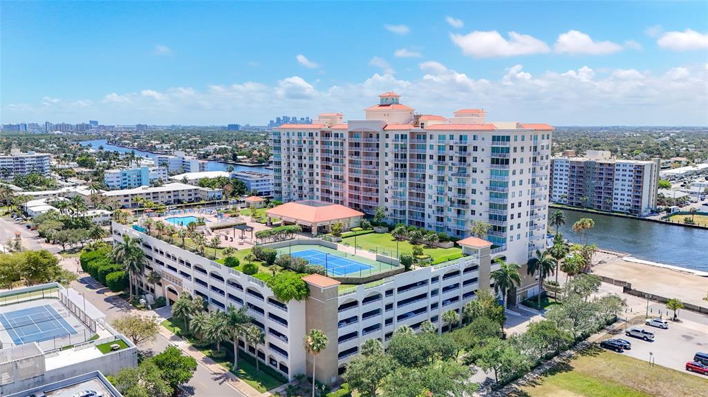 3020 NE 32nd Avenue APT 510 Fort Lauderdale Florida United States, for Rent, residential,  , RCA Realty Group