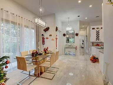 2525 OCEANVIEW Avenue Delray Beach Florida United States, for Rent, residential, Arlene   Toolsie  , Re/Max Direct