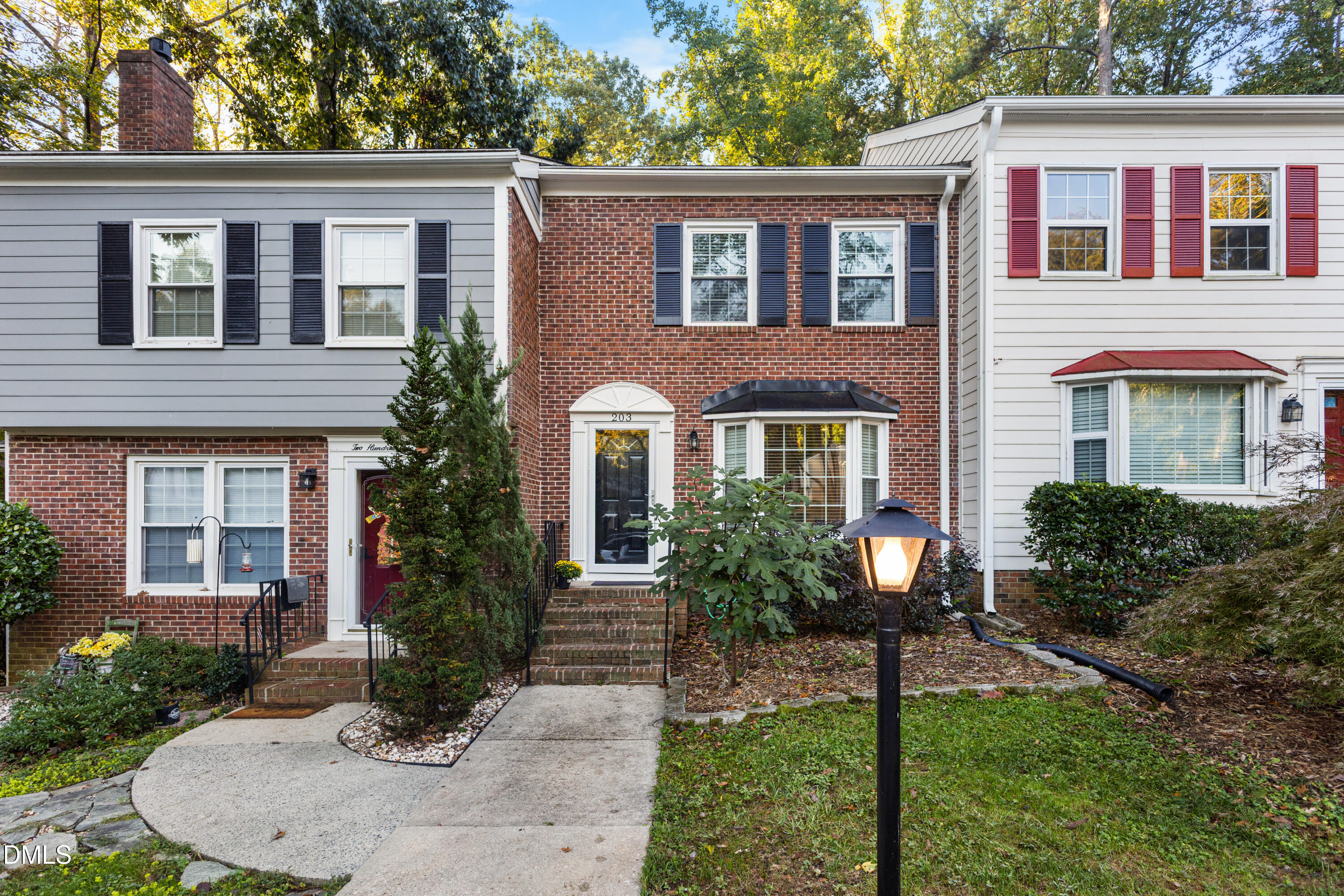 203 Barbary Court Cary North Carolina United States, for Sale, residential,  , Ideal Home Realty LLC