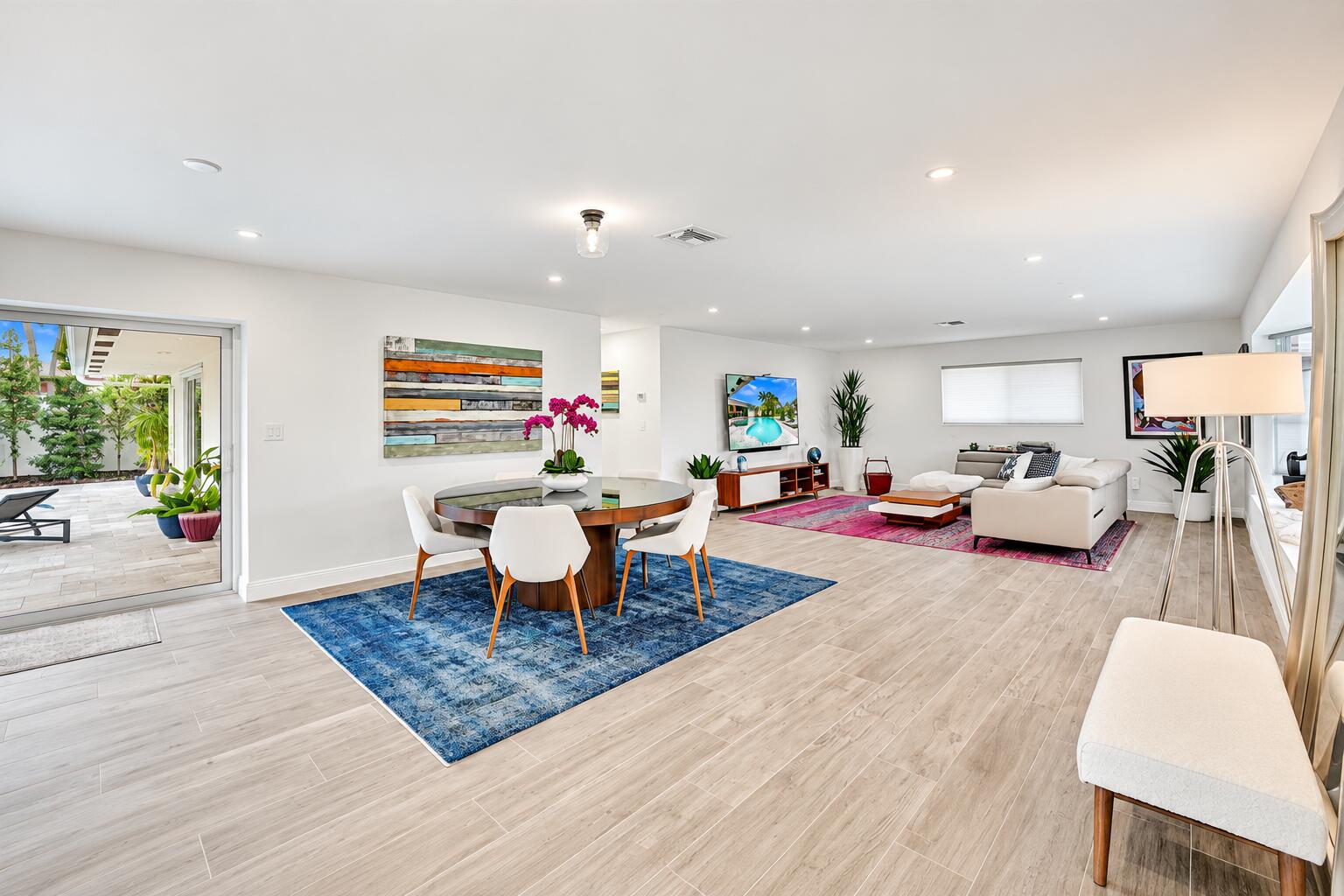 2030 NE 62nd Street Fort Lauderdale Florida United States, for Rent, residential,  , RCA Realty Group