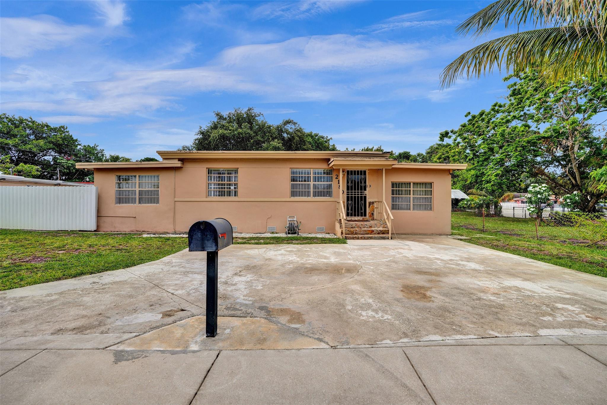 2180 NW 105TH Terrace Miami Florida United States, for Rent, residential,  , RCA Realty Group