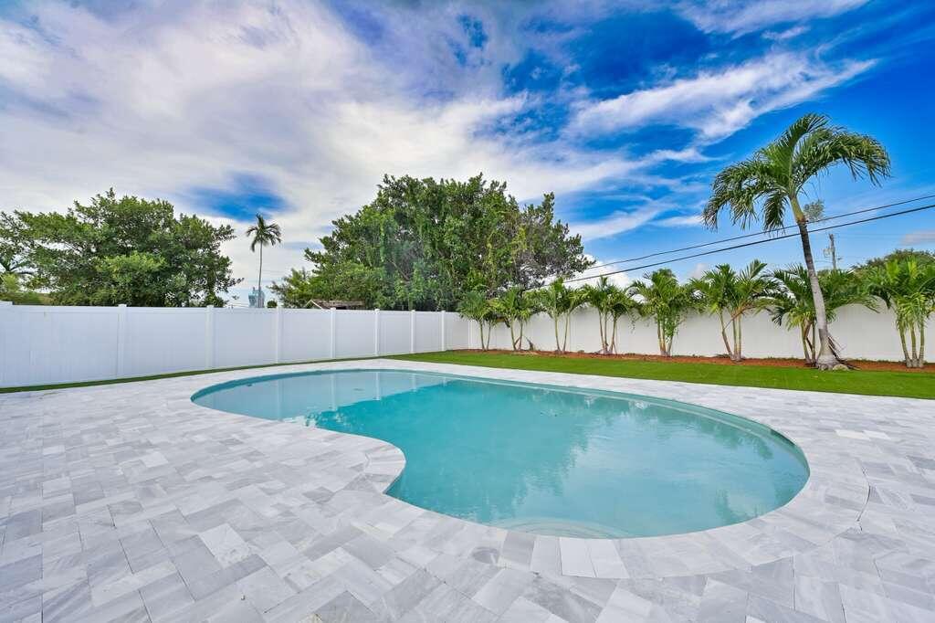 4721 SW 43RD Terrace Fort Lauderdale Florida United States, for Rent, residential,  , RCA Realty Group