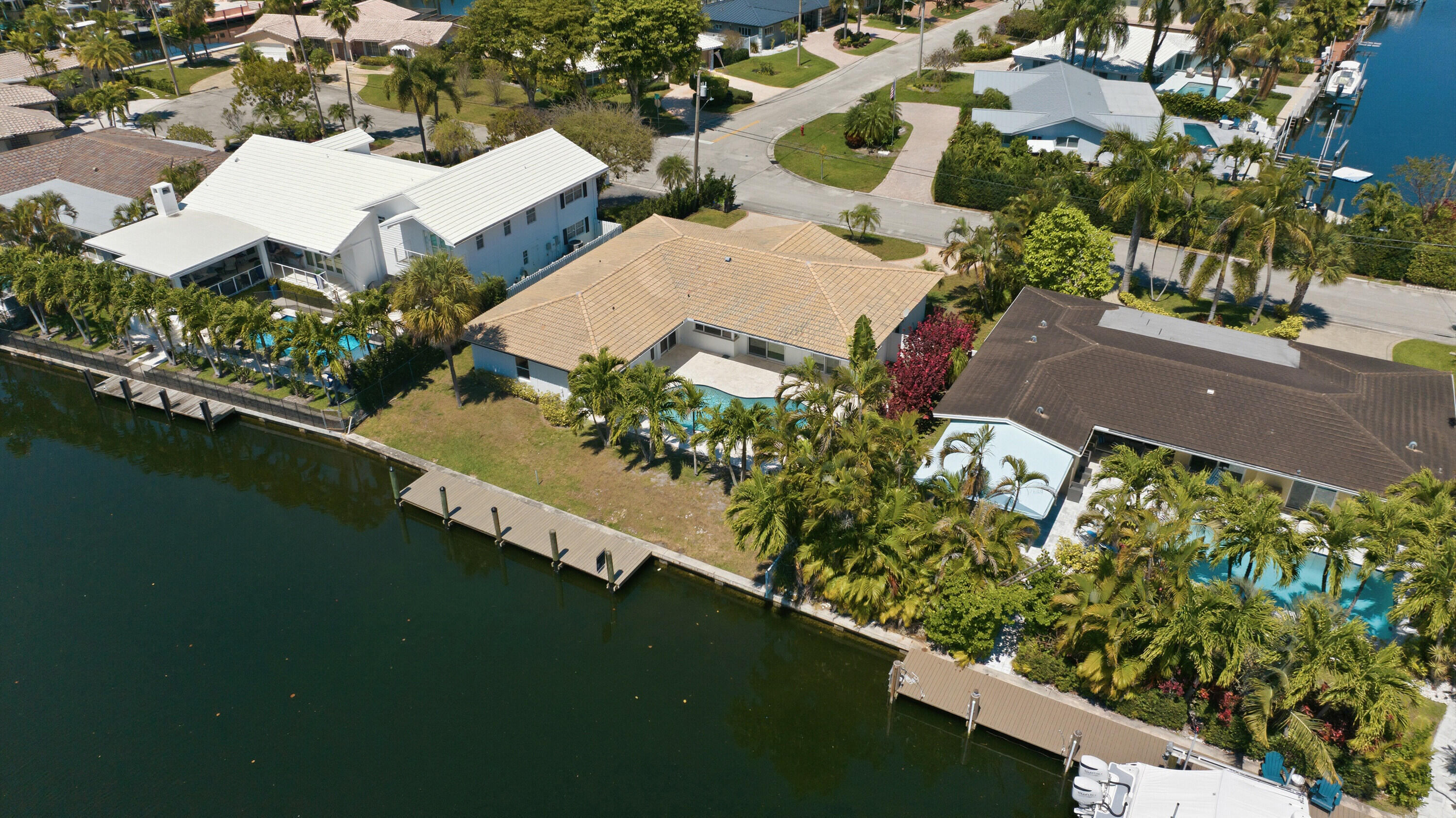 2810 NE 52ND Street Fort Lauderdale Florida United States, for Rent, residential,  , RCA Realty Group
