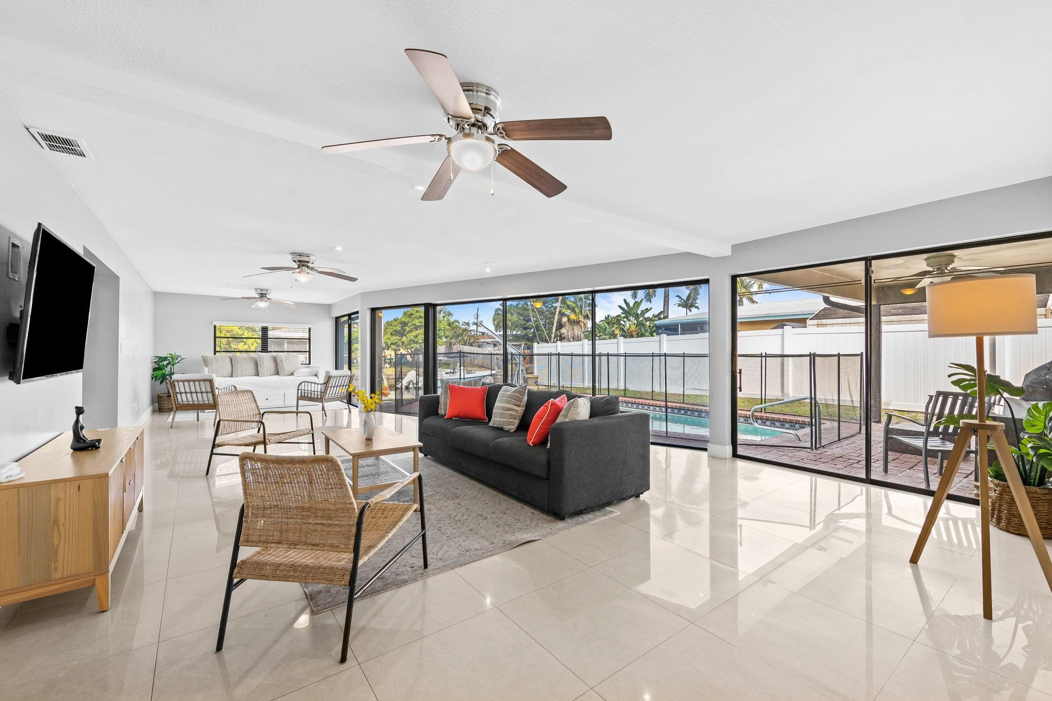 1601 NE 63rd Street Fort Lauderdale Florida United States, for Rent, residential,  , RCA Realty Group