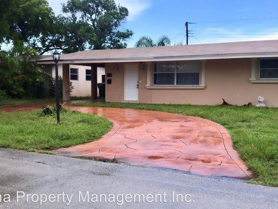 1541 NW 79TH Way Pembroke Pines Florida United States, for Rent, residential,  , RCA Realty Group