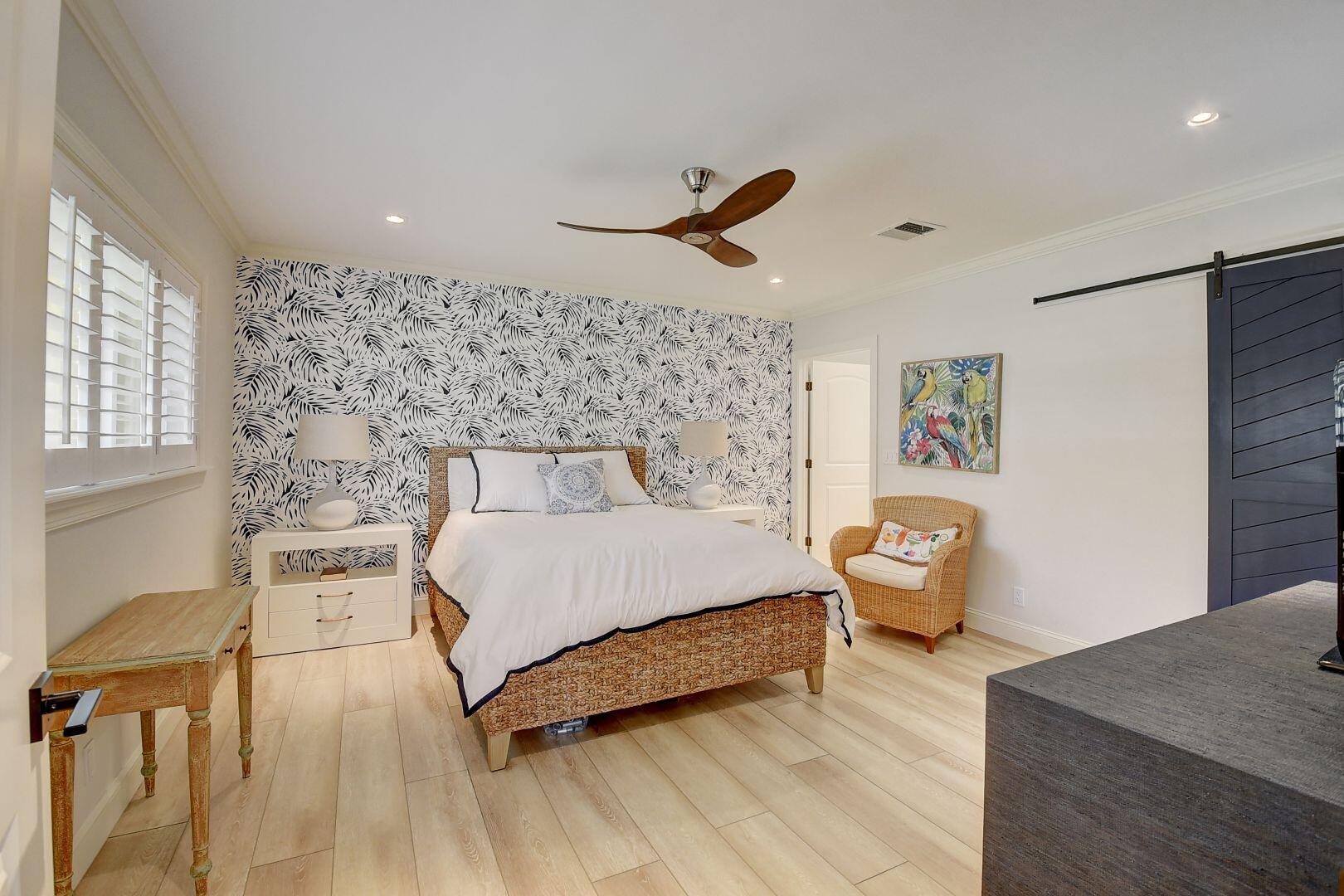 1920 S OCEAN Boulevard APT 2-D Delray Beach Florida United States, for Rent, residential, Arlene   Toolsie  , Re/Max Direct