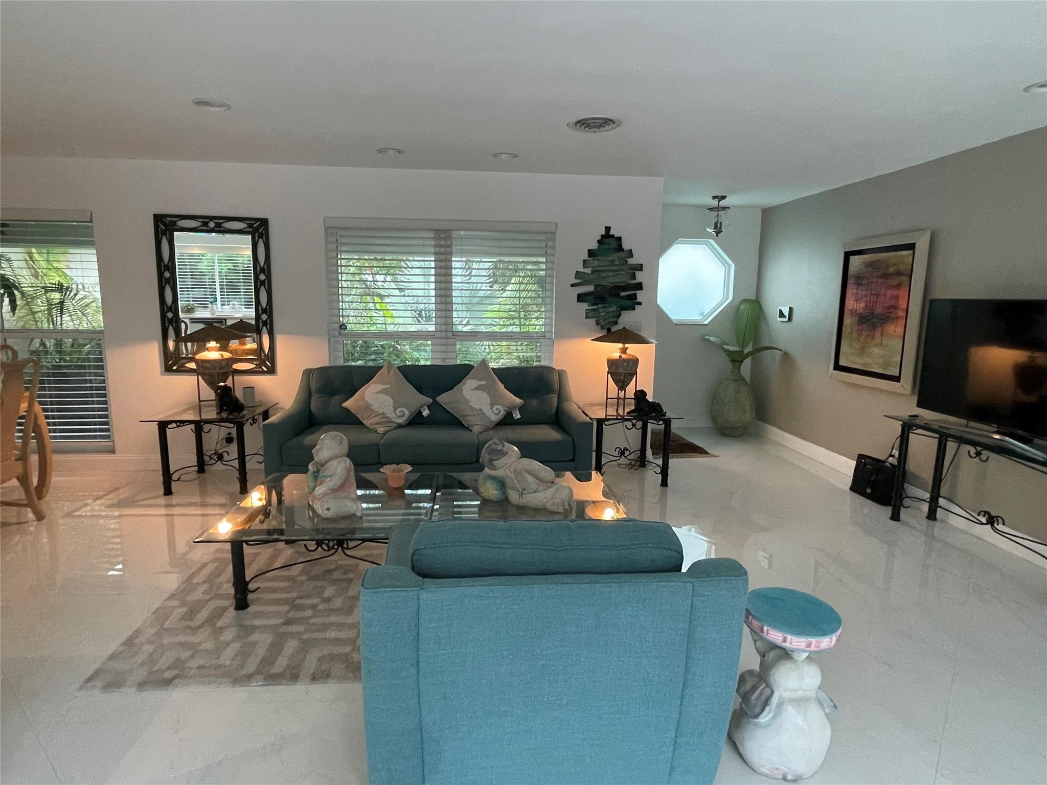 2050 NE 62nd Street Fort Lauderdale Florida United States, for Rent, residential,  , RCA Realty Group