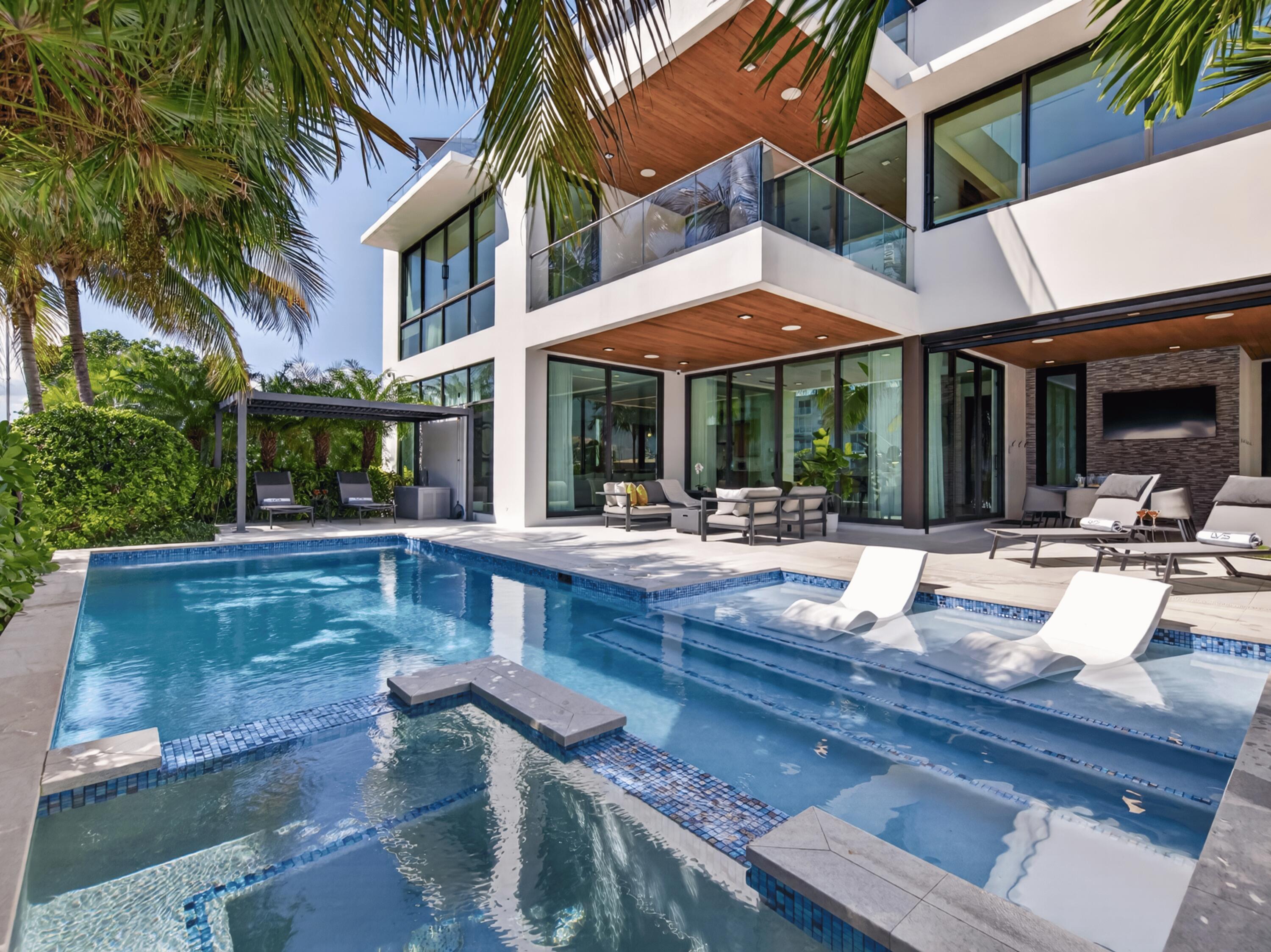 1736 SE 14TH Street Fort Lauderdale Florida United States, for Rent, residential,  , RCA Realty Group