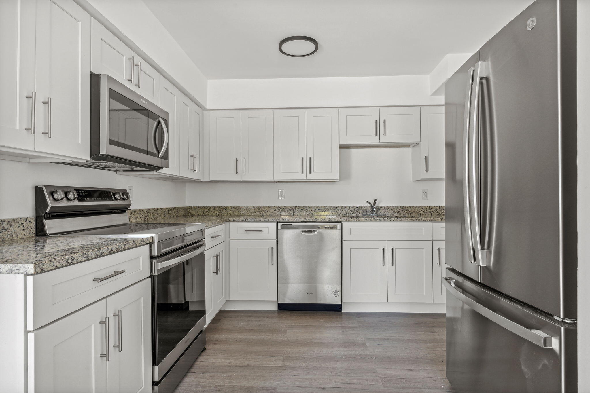 230 SW 13th Avenue Delray Beach Florida United States, for Rent, residential, Arlene   Toolsie  , Re/Max Direct