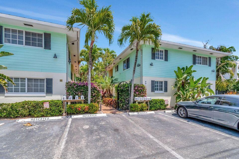 49 SE 7TH Avenue Delray Beach Florida United States, for Sale, commercial, Arlene   Toolsie  , Re/Max Direct