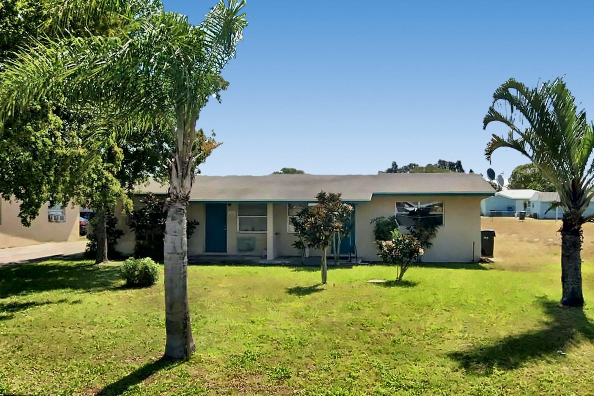 127 NW 13TH Avenue Delray Beach Florida United States, for Sale, commercial, Arlene   Toolsie  , Re/Max Direct