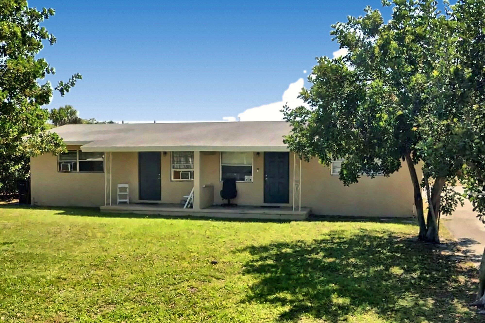 133 NW 13TH Avenue Delray Beach Florida United States, for Sale, commercial, Arlene   Toolsie  , Re/Max Direct