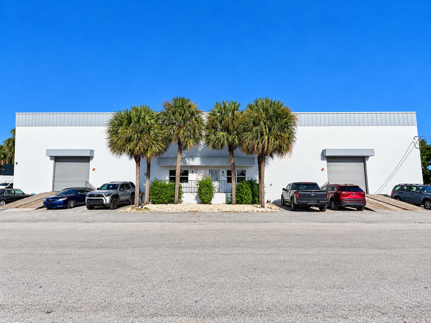 65 NW 18th Avenue Delray Beach Florida United States, for Sale, commercial, Arlene   Toolsie  , Re/Max Direct