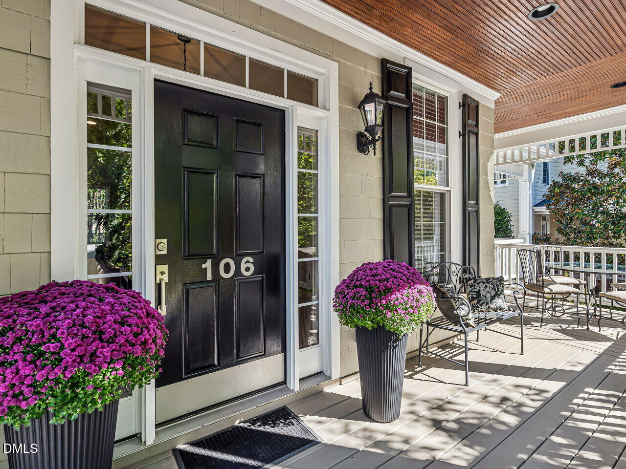 106 Laurel Wreath Lane Cary North Carolina United States, for Sale, residential,  , Ideal Home Realty LLC