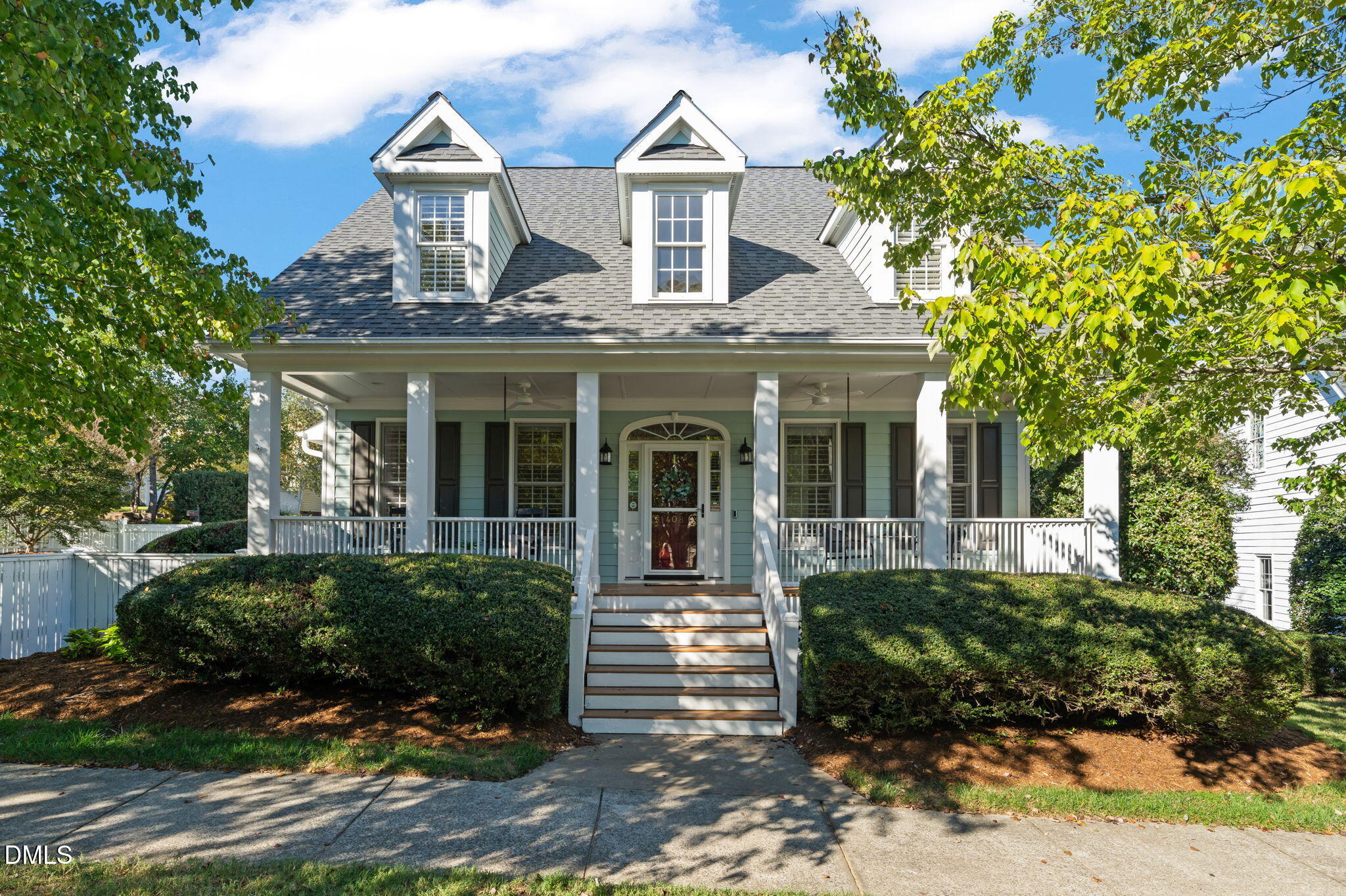 408 Parkview Crescent Chapel Hill North Carolina United States, for Rent, residential,  , Realty World - Carolina Properties